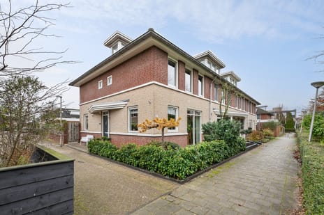 Fransezoom 27 tertiary image