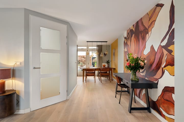 Foto 7 van Fransezoom 27