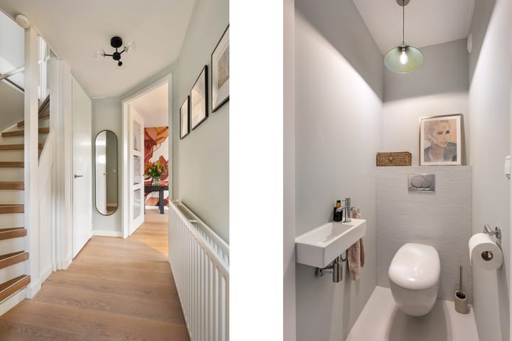 Foto 13 van Fransezoom 27