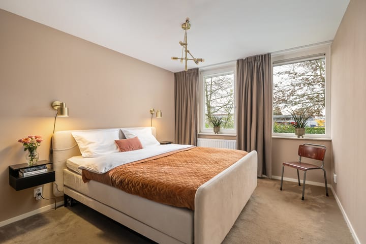 Foto 14 van Fransezoom 27