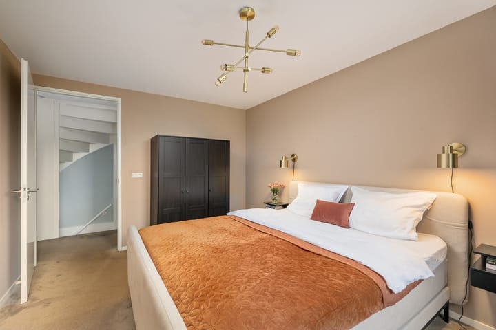 Foto 15 van Fransezoom 27