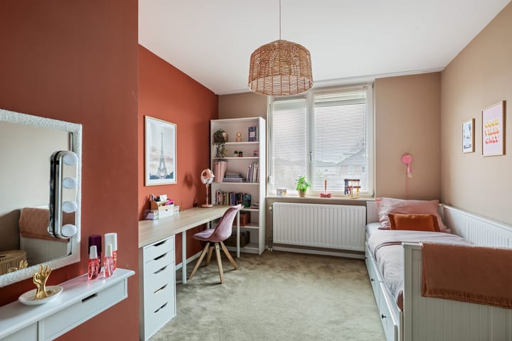 Foto 16 van Fransezoom 27