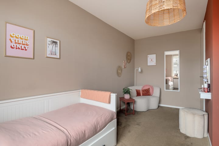 Foto 17 van Fransezoom 27