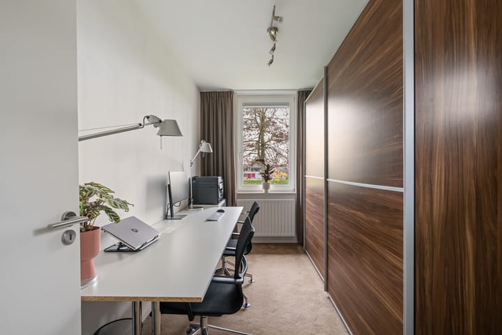 Foto 18 van Fransezoom 27