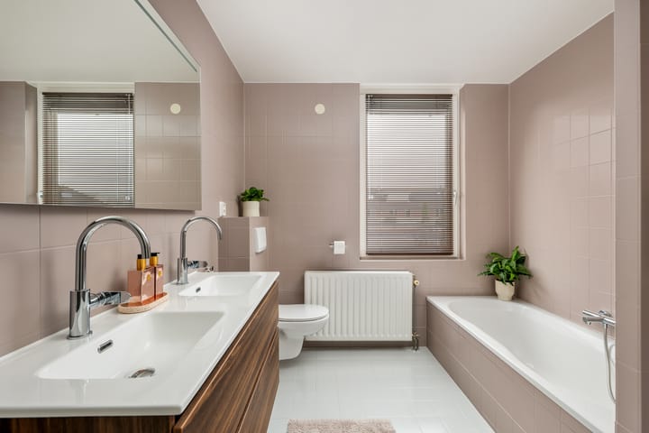 Foto 20 van Fransezoom 27