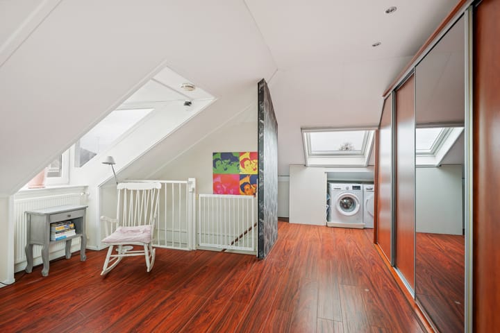 Foto 22 van Fransezoom 27