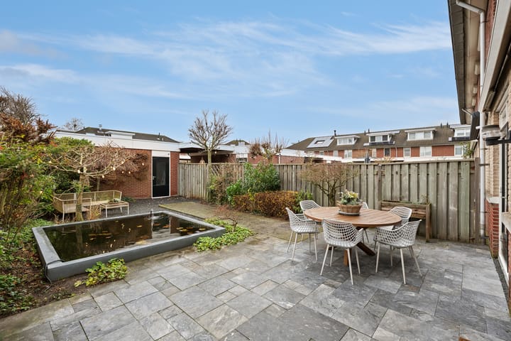 Foto 24 van Fransezoom 27