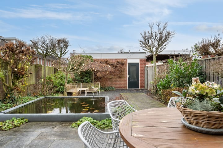 Foto 25 van Fransezoom 27