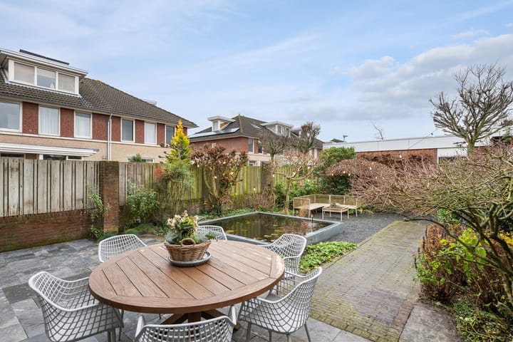 Foto 26 van Fransezoom 27