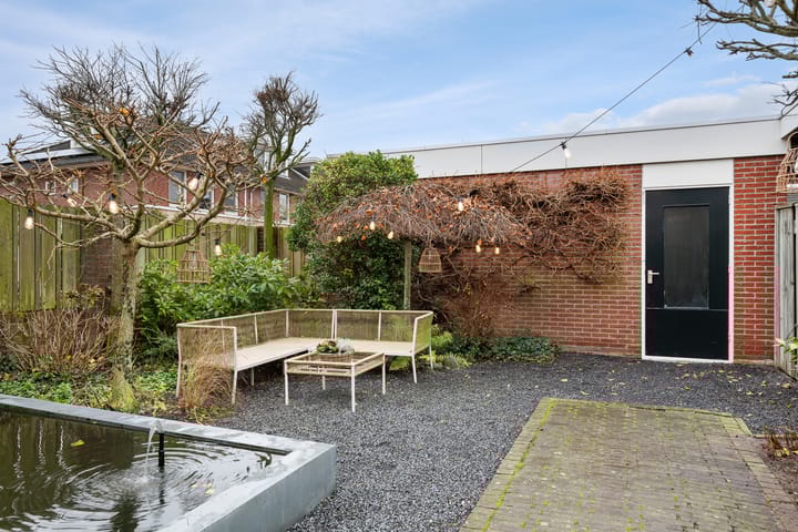 Foto 27 van Fransezoom 27