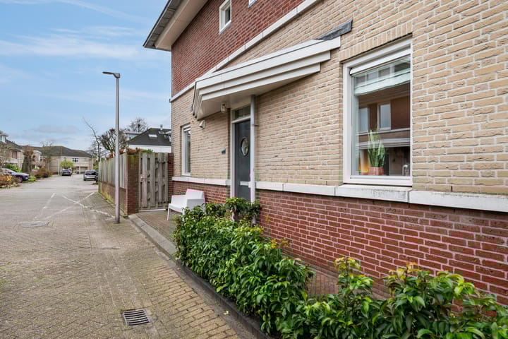 Foto 30 van Fransezoom 27