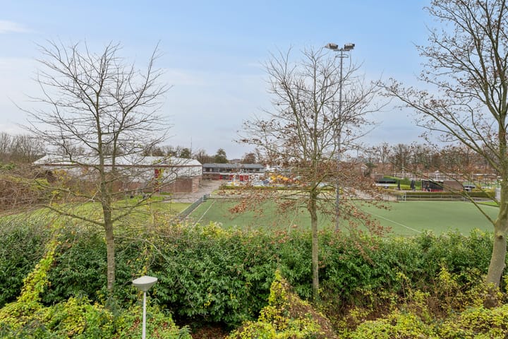 Foto 31 van Fransezoom 27