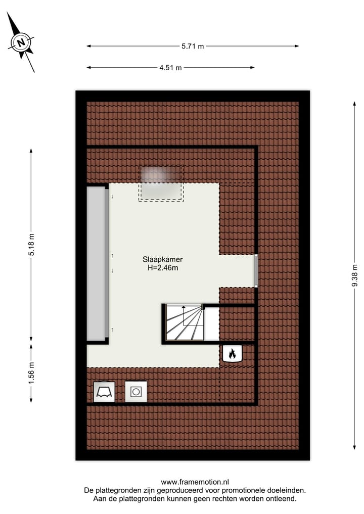Foto 34 van Fransezoom 27