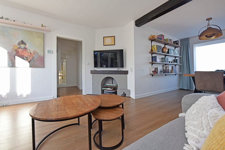 Photo 2 of Boddens Hosangweg 23