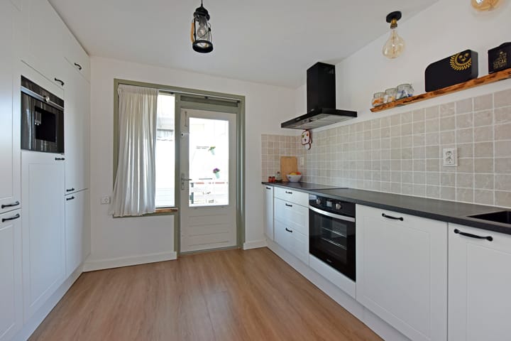 Photo 3 of Boddens Hosangweg 23