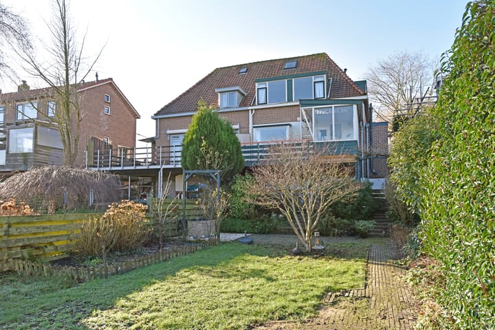 Photo 4 of Boddens Hosangweg 23