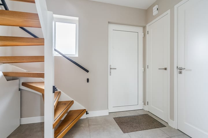 Foto 6 van Hoogeind 15