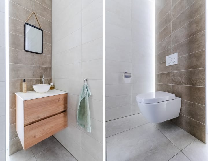 Foto 8 van Hoogeind 15