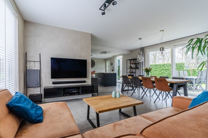 Foto 11 van Hoogeind 15