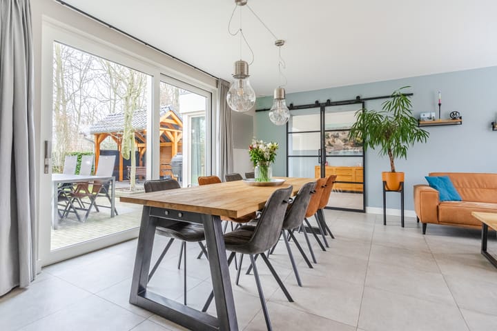 Foto 14 van Hoogeind 15