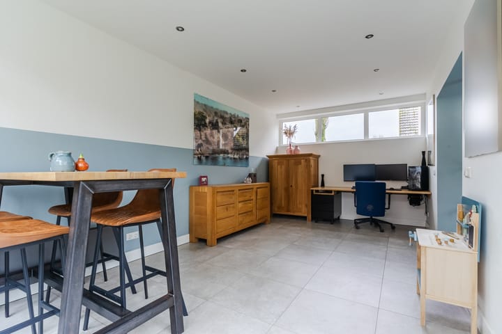 Foto 15 van Hoogeind 15