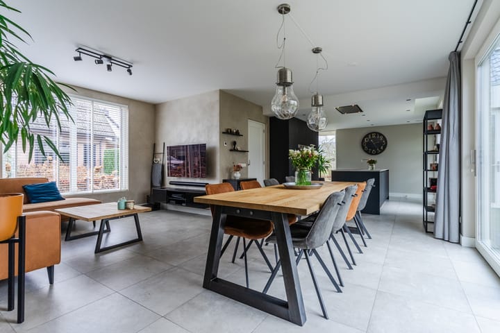 Foto 16 van Hoogeind 15