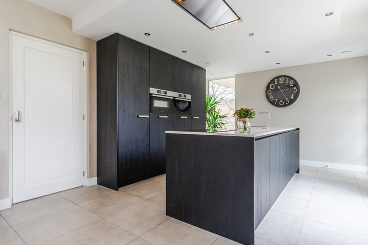 Foto 17 van Hoogeind 15