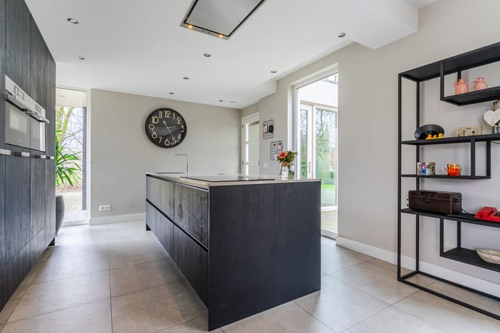 Foto 18 van Hoogeind 15