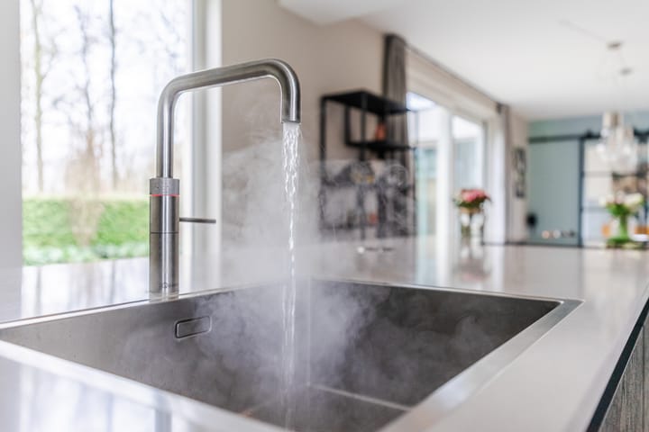 Foto 20 van Hoogeind 15