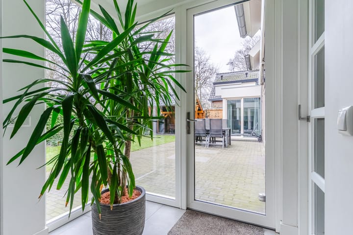 Foto 21 van Hoogeind 15