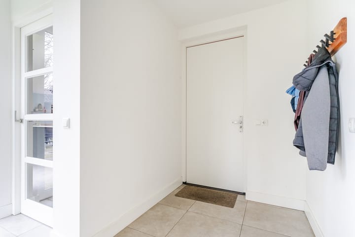 Foto 22 van Hoogeind 15