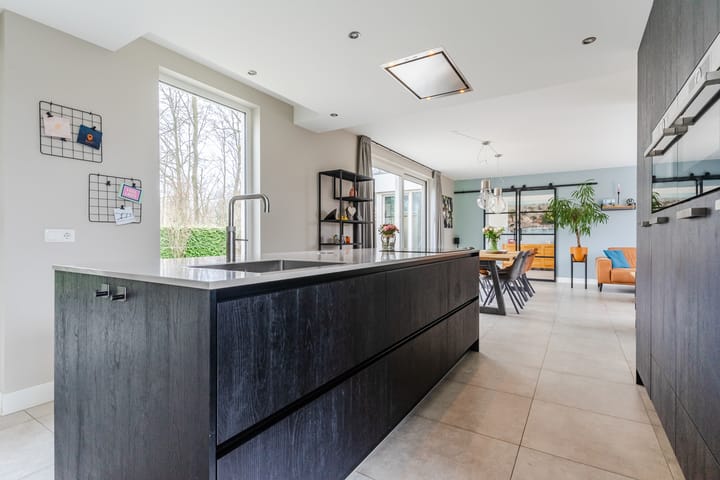 Foto 3 van Hoogeind 15