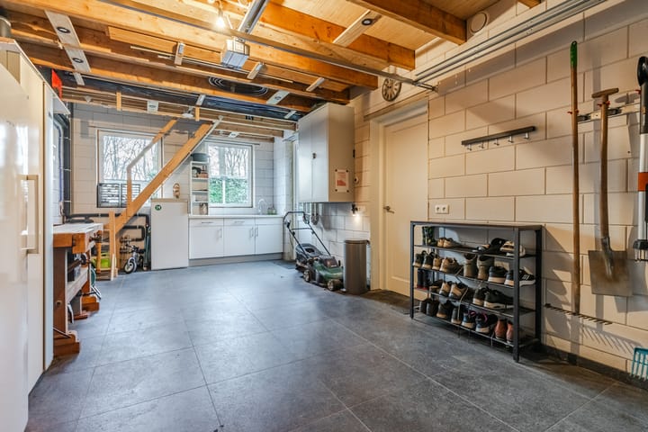 Foto 23 van Hoogeind 15