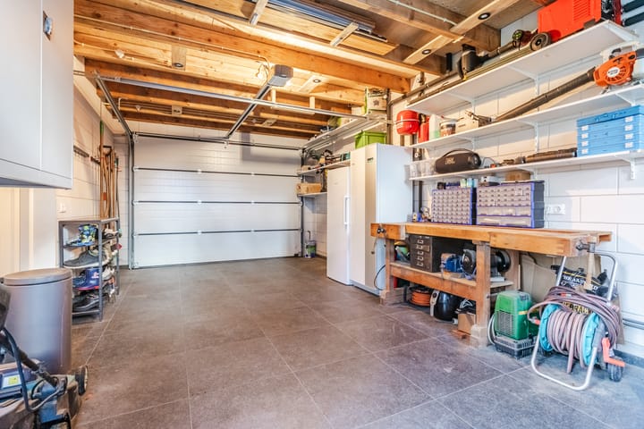 Foto 24 van Hoogeind 15