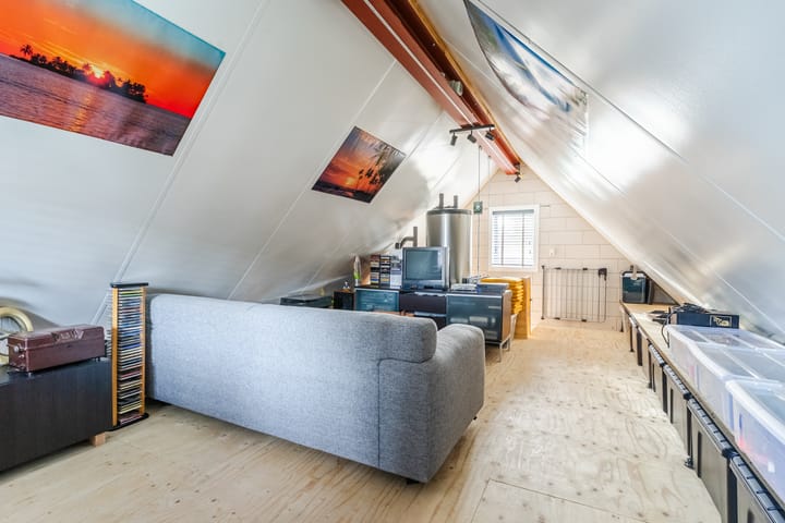 Foto 26 van Hoogeind 15