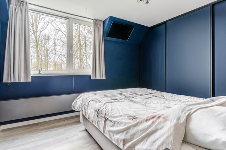 Foto 27 van Hoogeind 15