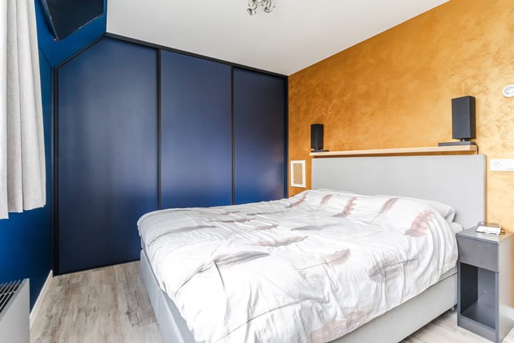 Foto 28 van Hoogeind 15