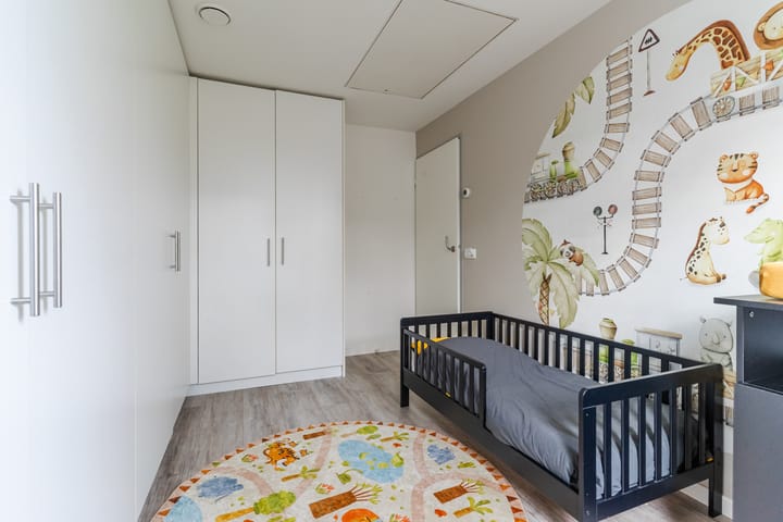 Foto 30 van Hoogeind 15