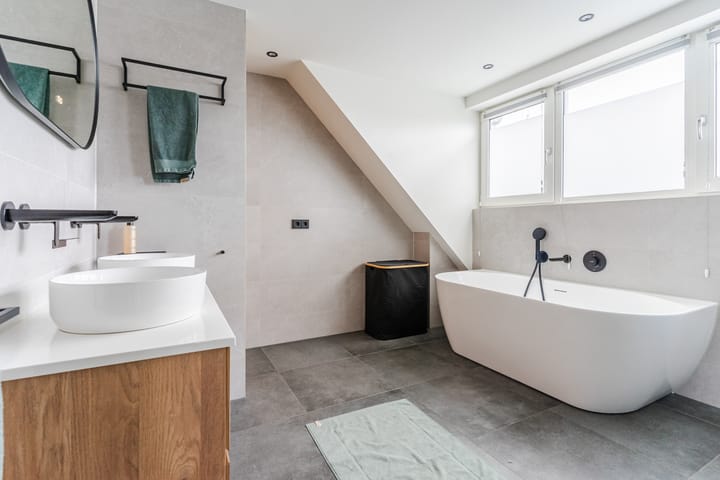 Foto 33 van Hoogeind 15