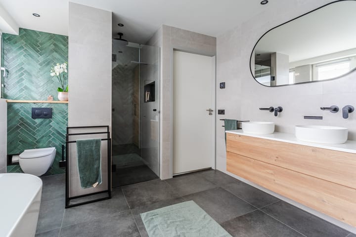 Foto 34 van Hoogeind 15