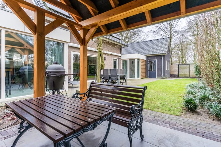 Foto 37 van Hoogeind 15