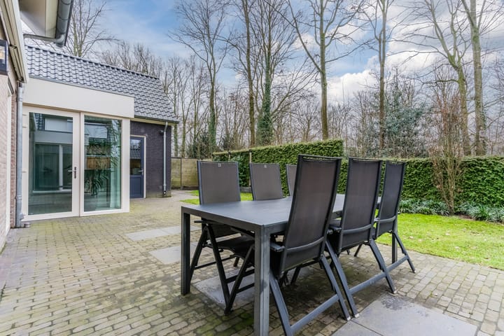 Foto 38 van Hoogeind 15