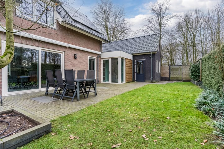 Foto 39 van Hoogeind 15