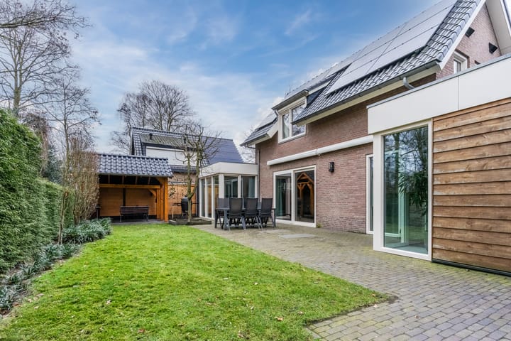 Foto 40 van Hoogeind 15