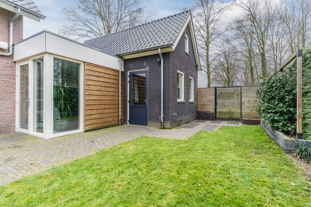 Foto 41 van Hoogeind 15