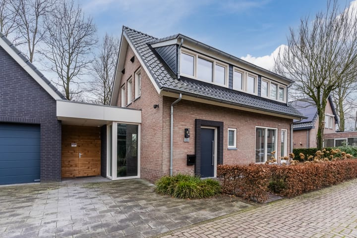 Foto 42 van Hoogeind 15