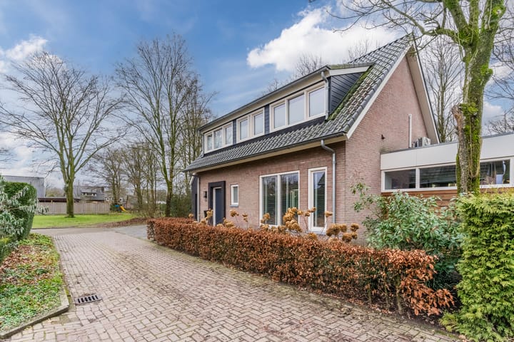 Foto 43 van Hoogeind 15