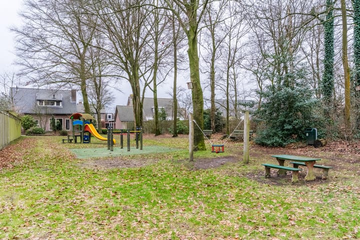 Foto 45 van Hoogeind 15