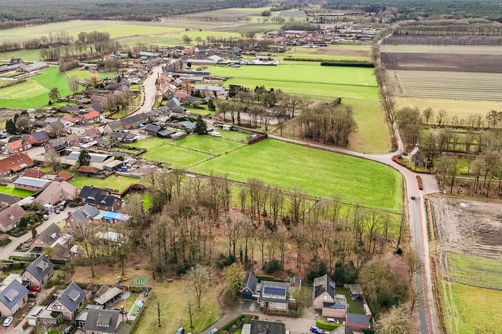 Foto 46 van Hoogeind 15