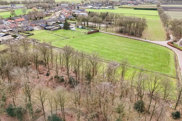 Foto 47 van Hoogeind 15